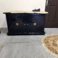 جاکفشی|جاکفشی، کمد، دراور|بومهن, |دیوار