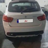 کوییک GXR