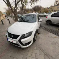 کوئیک مدل 1403 خشک|خودرو سواری و وانت|اصفهان, حسین‌آباد|دیوار