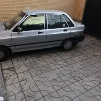 پرایدمدل۸۵