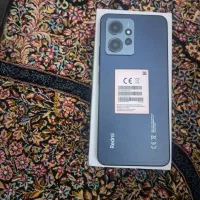 گوشی ردمی نوت ۱۲|موبایل|جیرفت, |دیوار