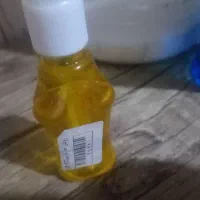 روغن خارمریم