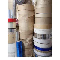 فویل متالایز پاکت سلفون و پلاستیک شیرینک|عمدهفروشی|تهران, اتابک|دیوار