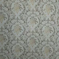 نقاشی ساختمان