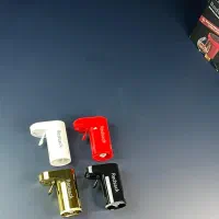 مینی پمپ نوشیدنی قابل حمل ردساک (REDSACK) اورجینال|فروشگاه و مغازه|تهران, ایرانشهر|دیوار