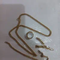 تعویض سرویس کارتیر باسرویس کارتیرمدل ماری|جواهرات|بندرعباس, |دیوار