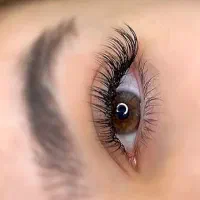 اکستنشن مژه با بهترین متریال، ویژه شب یلدا|خدمات آرایشگری و زیبایی|تهران, فلسطین (میدان انقلاب)|دیوار