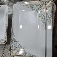 سرویس چینی تقدیس|ظروف سرو و پذیرایی|ری, دولت‌آباد|دیوار