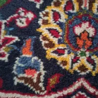 فروش فرش دستباف|فرش|شهریار, شهریار|دیوار