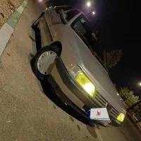 405