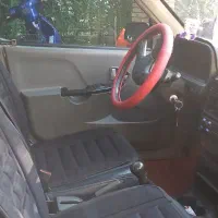 پراید صباGTX سفید مدل ۱۳۸۵ دوگانه CNG|خودرو سواری و وانت|علی‌آباد کتول, |دیوار