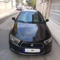 دنا پلاس توربو اتومات ۴۰۲ تصادفی