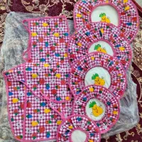 سرویس اشپزخانه