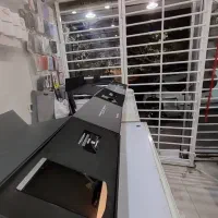 گوشی های خاص ولاکچری BlackBerry  PORSCGE DESIGN|موبایل|تهران, طرشت|دیوار