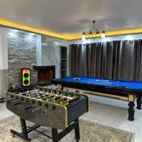 اجاره ویلا استخردار دوبلکس