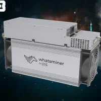 انواع ماینر موجود