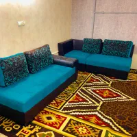 خانه-مبله-باهنر