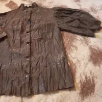 لباس بسیار تو|لباس|محمودآباد, |دیوار