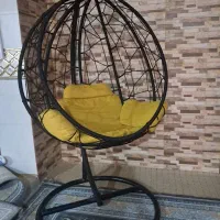 تاپ