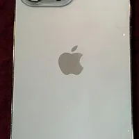 اپل iPhone 13 Pro Max با حافظهٔ ۲۵۶ گیگابایت