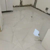 کاشیکاری و سرامیک