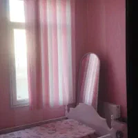 فروش. پنت هوس 120متری فوول. سندار. پارکینگدار|فروش آپارتمان|صباشهر, |دیوار