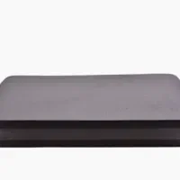 استپ ورزشی نو نو