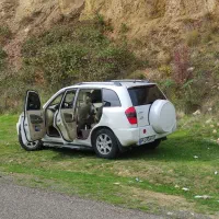 mvmx33مدل ۹۱ بدون رنگ