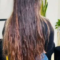 تخفیف ویژه و باور نکردنی کراتین و احیاء مو|خدمات آرایشگری و زیبایی|هشتگرد, مدرس|دیوار