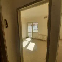 واحد ۶۰ متری نوساز فوری فروشی|فروش آپارتمان|قرچک, صالح آباد|دیوار