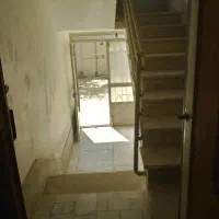 دوطبقه ویلایی به علت مهاجرت زیر فی .معاوضه با مشهد|فروش خانه و ویلا|سبزوار, امیر کبیر|دیوار