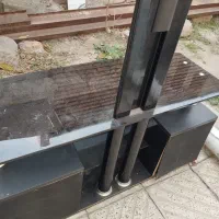 میز تلویزیون