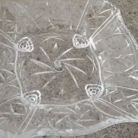 میوه خوری ژاپن