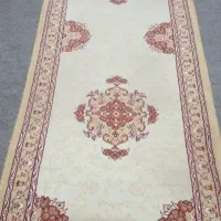 کناره ماشینی