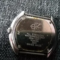 ساعت سیکو|ساعت|رشت, استادسرا|دیوار