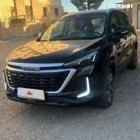 تیگارد ایکس۳۵پلاس ۴۰۵