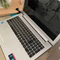 لپ تاپ لنووideapad310
