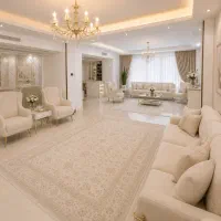 ۱۷۰متر/مرزداران/تک واحدی