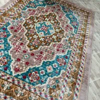 فرشینه ۶ متری و ۳ متری