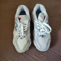 کتونی سایز ۴۲