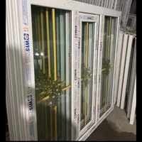 درب و پنجره|مصالح و تجهیزات ساختمان|خمین, |دیوار