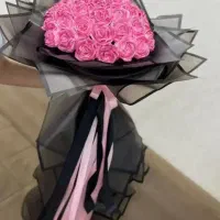 دسته گل|گل مصنوعی|یزد, |دیوار