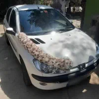 اجاره خودرو روزانه هفتگی و ماهانه