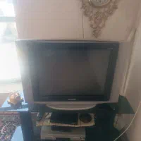 فروش تلویزیون 29اینچ
