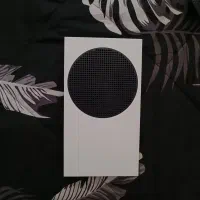 ایکس باکس سری S (فروش فوری)