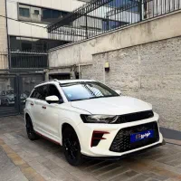 kmc a5 مدل ۱۴۰۳ کارکرد۲۰  تا