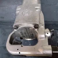 بکس بادی ۱ اینچ جنیوس اصلی 801800|ابزارآلات|شهریار, شهرک شاهد|دیوار