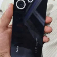 گوشی ردمی 13