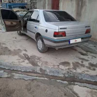 فروش|خودرو سواری و وانت|سرپل ذهاب, |دیوار