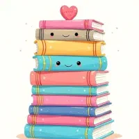 کلاس خصوصی|خدمات آموزشی|پاکدشت, پاکدشت (مامازند)|دیوار